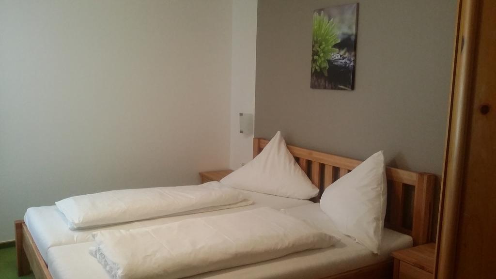 Gasthaus Ochsen Hotel Muehlenbach Room photo