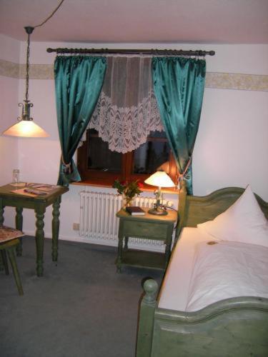 Gasthaus Ochsen Hotel Muehlenbach Room photo
